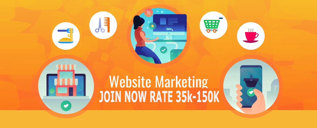 jasa pijat karanganyar